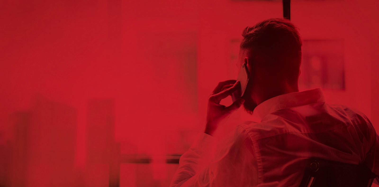 Soma Evden Eve Nakliye Slider